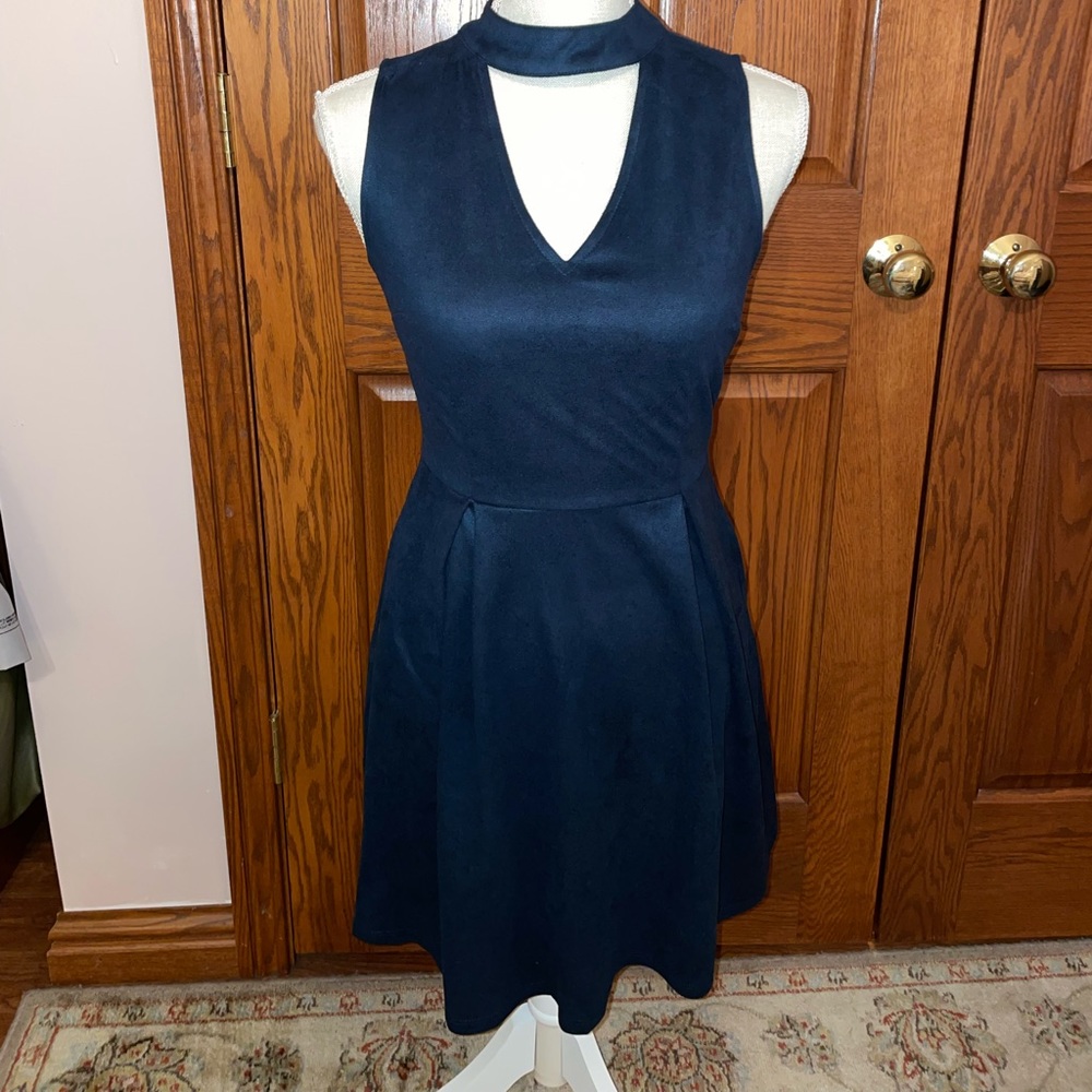 Altard state dress